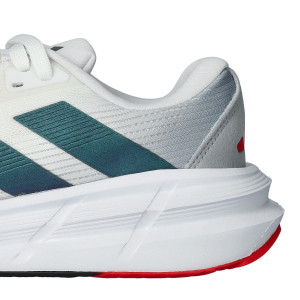 SEMELLE INTERMÉDIAIRE-3