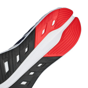 SEMELLE EXTÉRIEURE-2