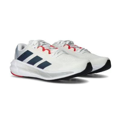 Chaussures Questar 3