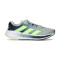 Chaussures adidas Questar 3