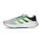 Chaussures adidas Questar 3