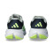 Chaussures adidas Questar 3