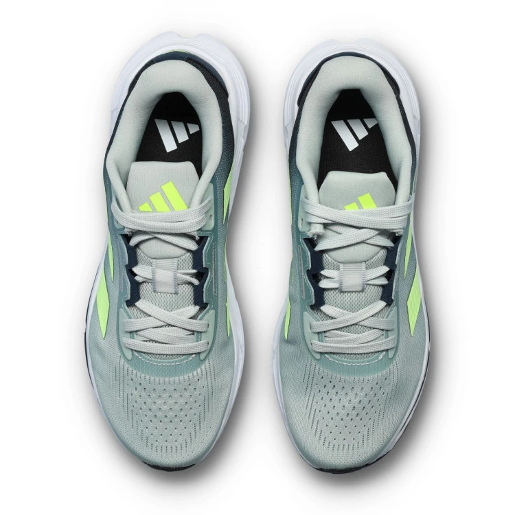 zapatilla-adidas-questar-3-wonder-silver-hi-res-yellow-aurora-ink-5