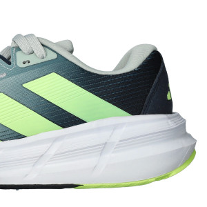 SEMELLE INTERMÉDIAIRE-3