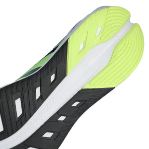 SEMELLE EXTÉRIEURE-2