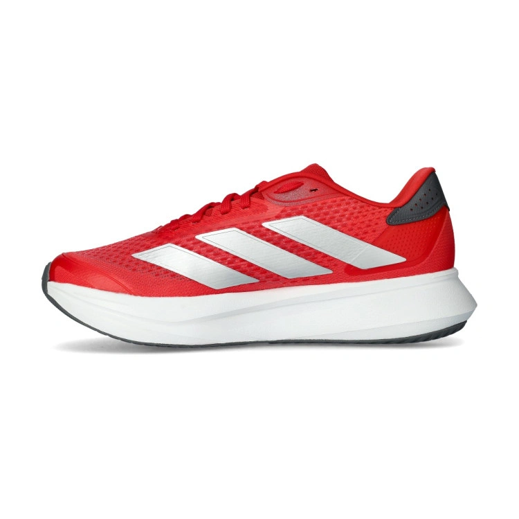 zapatilla-adidas-duramo-sl-2-granate-2