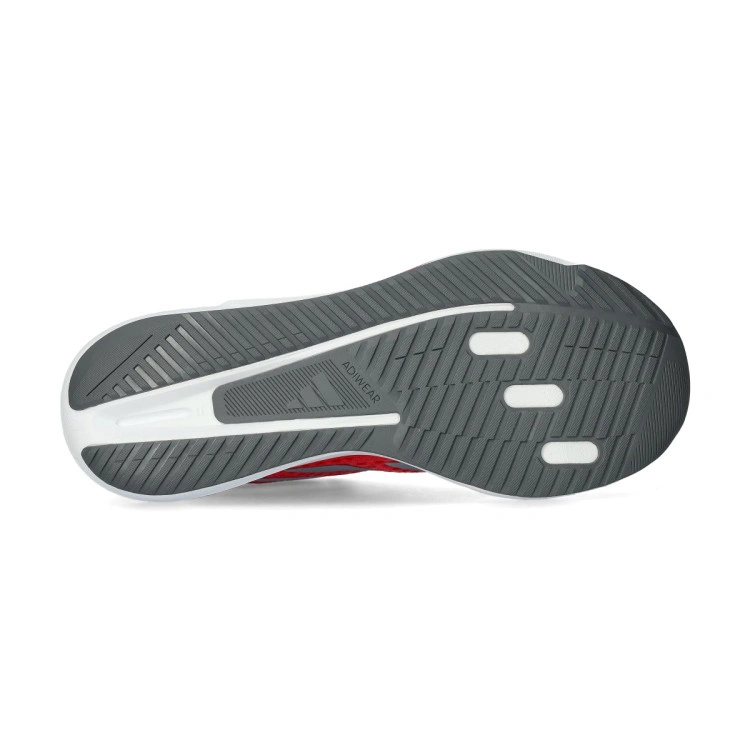 zapatilla-adidas-duramo-sl-2-granate-3