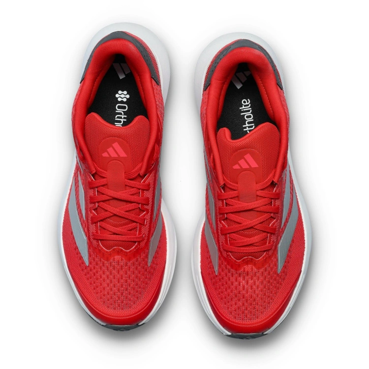 zapatilla-adidas-duramo-sl-2-granate-5