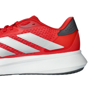 SEMELLE EXTÉRIEURE-2