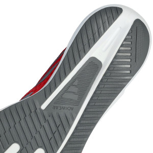 SEMELLE INTERMÉDIAIRE-3