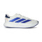Chaussures adidas Duramo SL 2