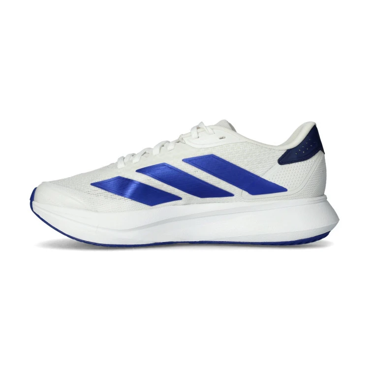 zapatilla-adidas-duramo-sl-2-white-lucid-blue-dark-blue-2