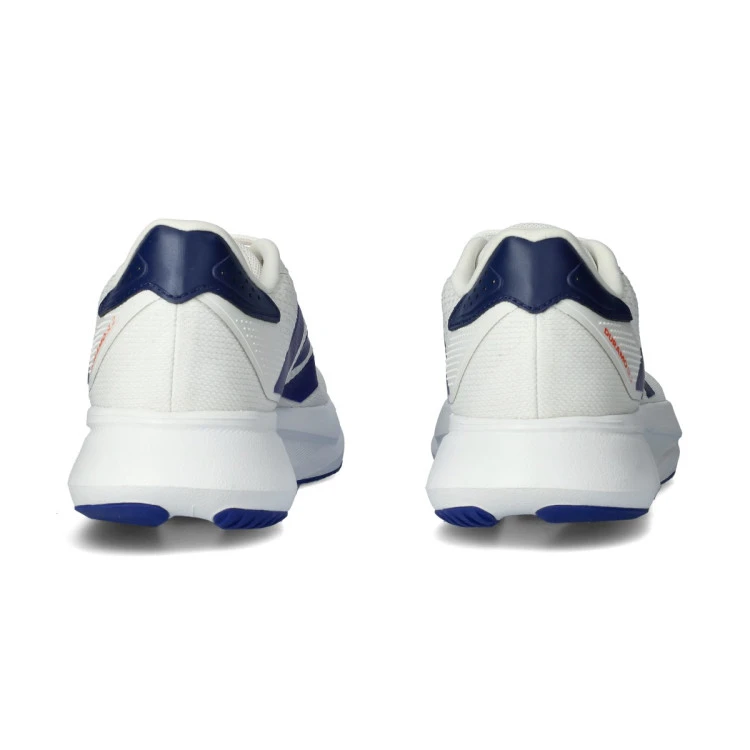 zapatilla-adidas-duramo-sl-2-white-lucid-blue-dark-blue-4