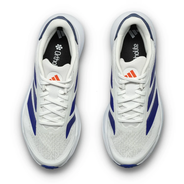 zapatilla-adidas-duramo-sl-2-white-lucid-blue-dark-blue-5