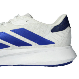 SEMELLE EXTÉRIEURE-1