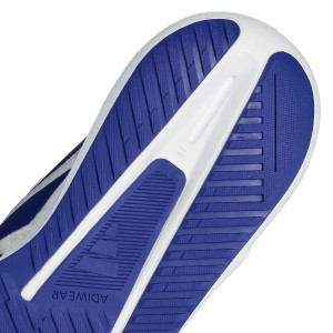 SEMELLE INTERMÉDIAIRE-2