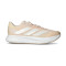 Chaussures adidas Femme Duramo SL 2