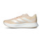 Chaussures adidas Femme Duramo SL 2
