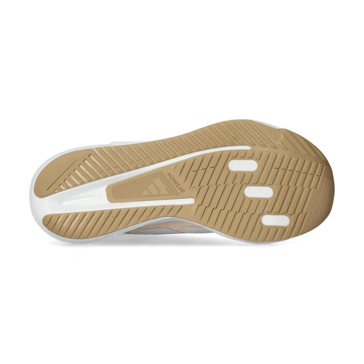 zapatilla-adidas-duramo-sl-2-mujer-wonder-quartz-zero-met.-crystal-sand-3
