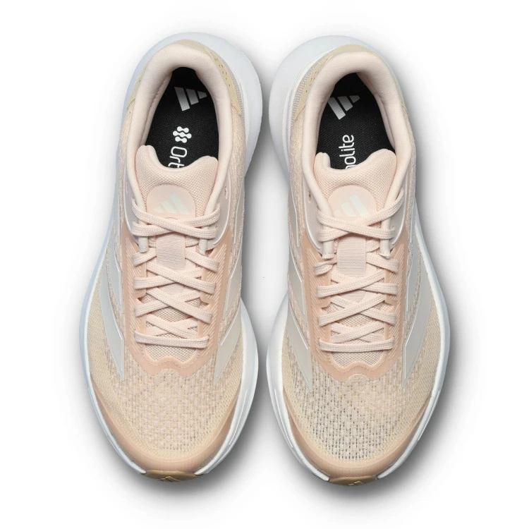 zapatilla-adidas-duramo-sl-2-mujer-wonder-quartz-zero-met.-crystal-sand-4