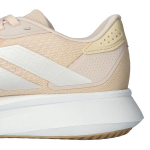 SEMELLE INTERMÉDIAIRE-3