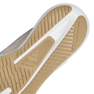 SEMELLE EXTÉRIEURE-2