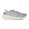 Chaussures adidas Supernova Stride 2 Mujer
