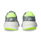 Chaussures adidas Supernova Stride 2 Mujer