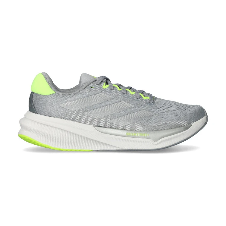 zapatilla-adidas-supernova-stride-2-mujer-halo-silver-silver-met.-lucid-lemon-1