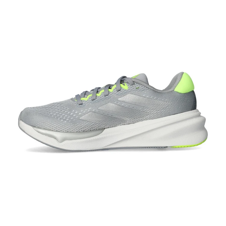 zapatilla-adidas-supernova-stride-2-mujer-halo-silver-silver-met.-lucid-lemon-2