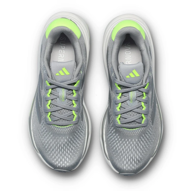 zapatilla-adidas-supernova-stride-2-mujer-halo-silver-silver-met.-lucid-lemon-5