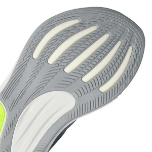 SEMELLE EXTÉRIEURE-2