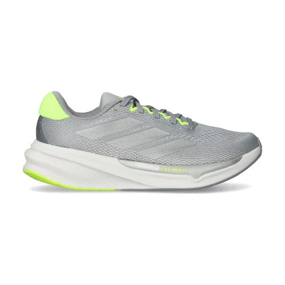 Chaussures Supernova Stride 2 Mujer