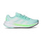 Chaussures adidas Femme Questar 3