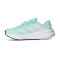 Chaussures adidas Femme Questar 3