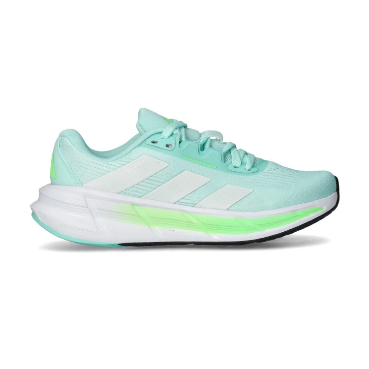 zapatilla-adidas-questar-3-mujer-halo-mint-white-halo-mint-1