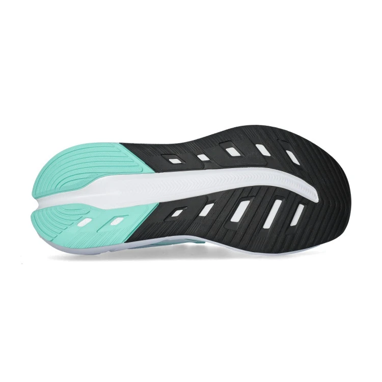 zapatilla-adidas-questar-3-mujer-halo-mint-white-halo-mint-3