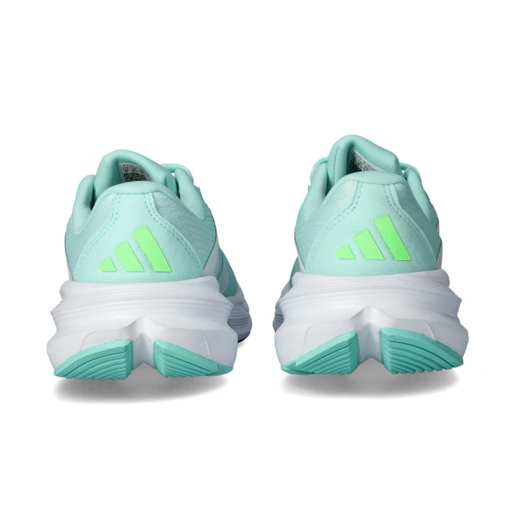 zapatilla-adidas-questar-3-mujer-halo-mint-white-halo-mint-5
