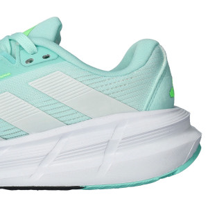 SEMELLE INTERMÉDIAIRE-3