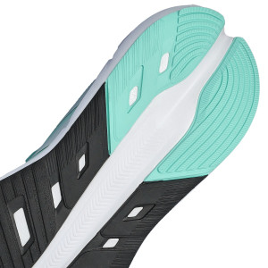 SEMELLE EXTÉRIEURE-2