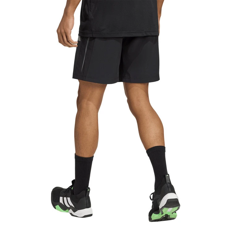 pantalon-corto-adidas-tech-app-gfxsho-black-1