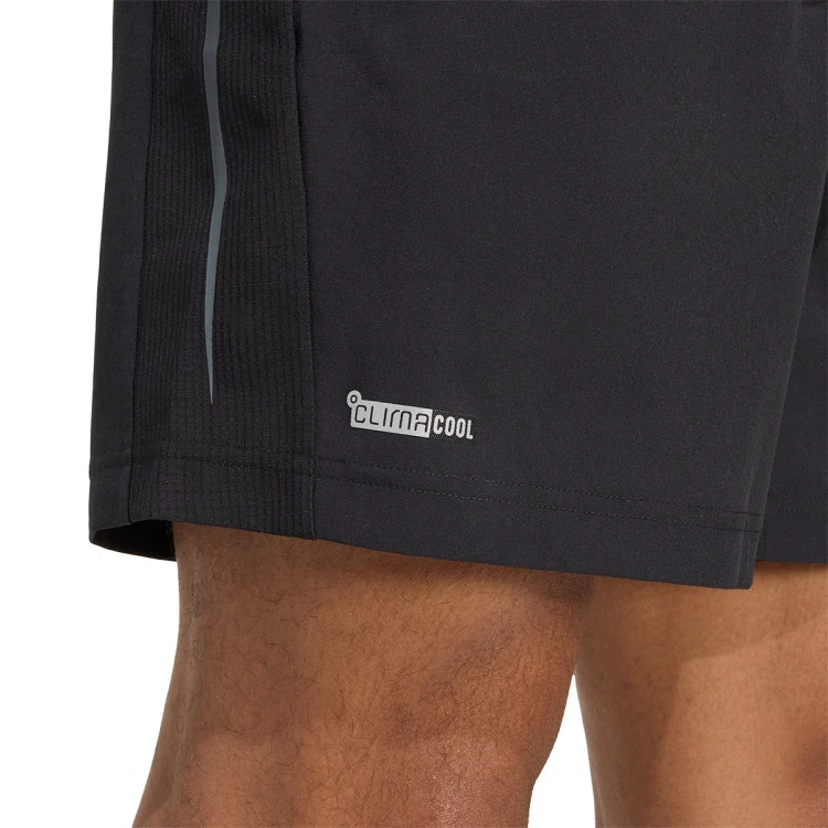 pantalon-corto-adidas-tech-app-gfxsho-black-3