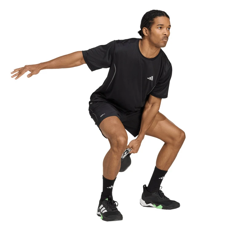 pantalon-corto-adidas-tech-app-gfxsho-black-4