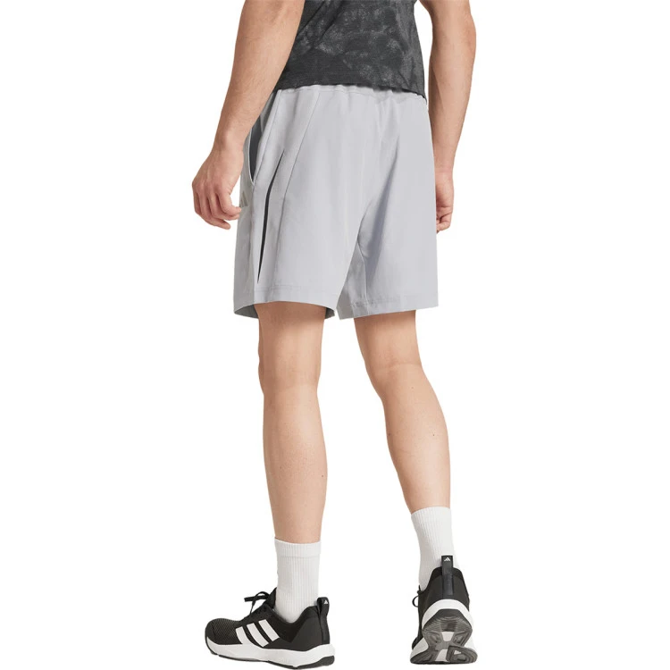 pantalon-corto-adidas-tech-app-halo-silver-1