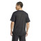 T-Shirt adidas Tech Apparel