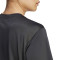 T-Shirt adidas Tech Apparel