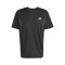 T-Shirt adidas Tech Apparel