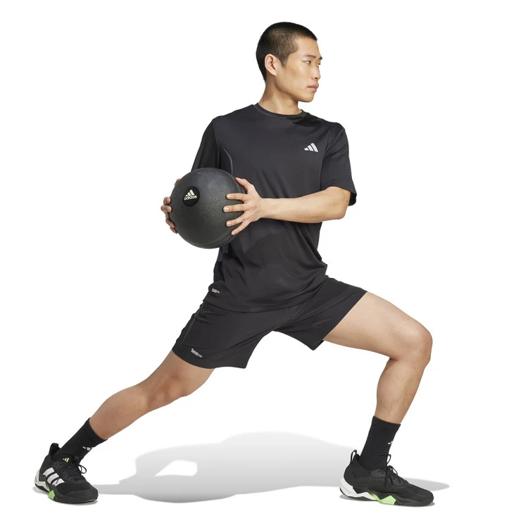 camiseta-adidas-tech-app-gf-tee-black-2