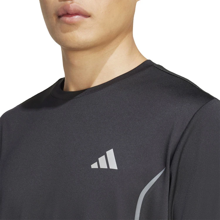 camiseta-adidas-tech-app-gf-tee-black-4