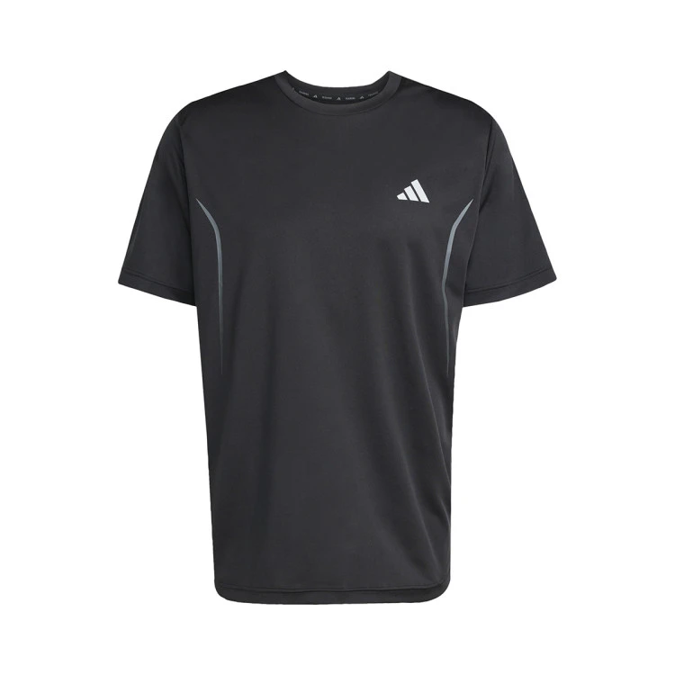 camiseta-adidas-tech-app-gf-tee-black-6